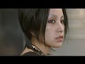 NANA starring MIKA NAKASHIMA - GLAMOROUS SKY