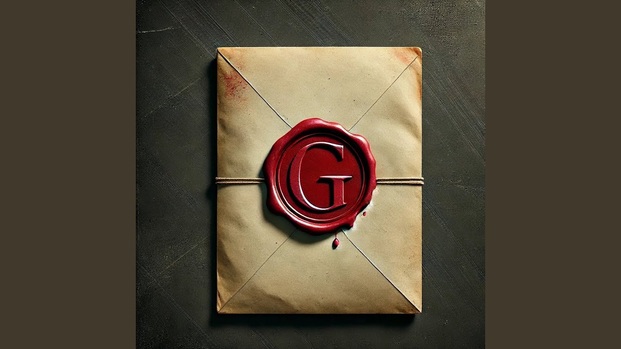 Guarda Callous su YouTube Guarda Callous su YouTube