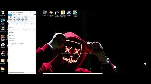 X2 EMV Software tutorial on how to write dumps and walkthrough for swiping.