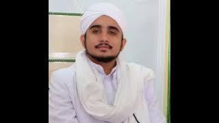 habib hanif al athos - sholawat badr, asyghil, nariyah, mars pembela rasulullah