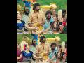 Usilampatti Video Song [4K] | Kombuseevi | Shanmuga Pandiyan | Yuvan Shankar Raja