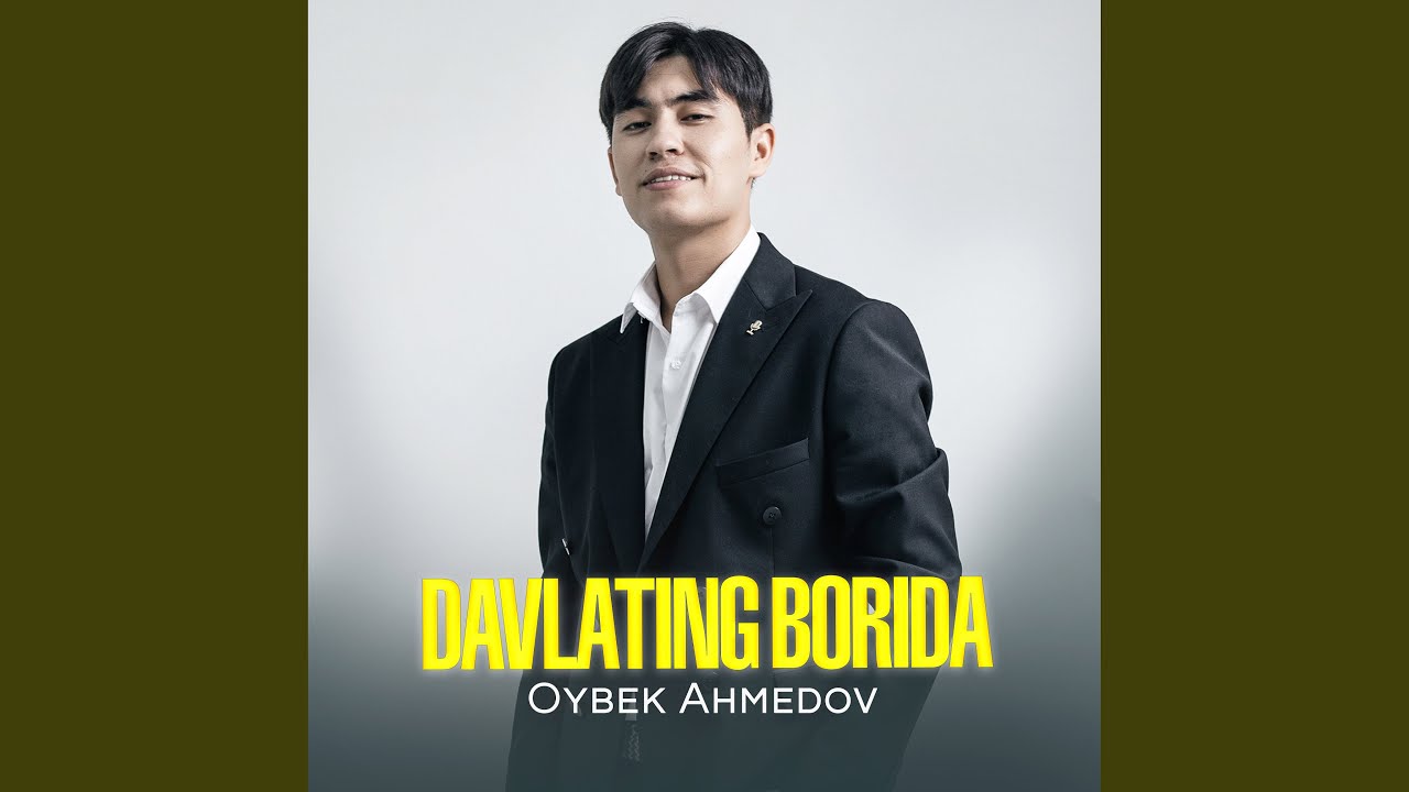 Шұлықтағы порномодельдің видеосы