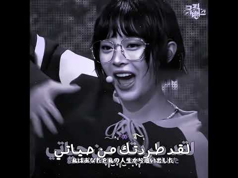 م و حلو جونا لهاني احبكم عدلو الدعم عالم الفيك موفكرتي توايس بلاكبينك هاني اكسبلور جيش جونا