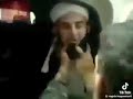اجرام عصابات الاسد الشبيح عيد ابراهيم 