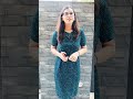 PCOS NAME CHANGE TO PMOS