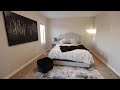 43 Gregory Ave, Collingwood, ON