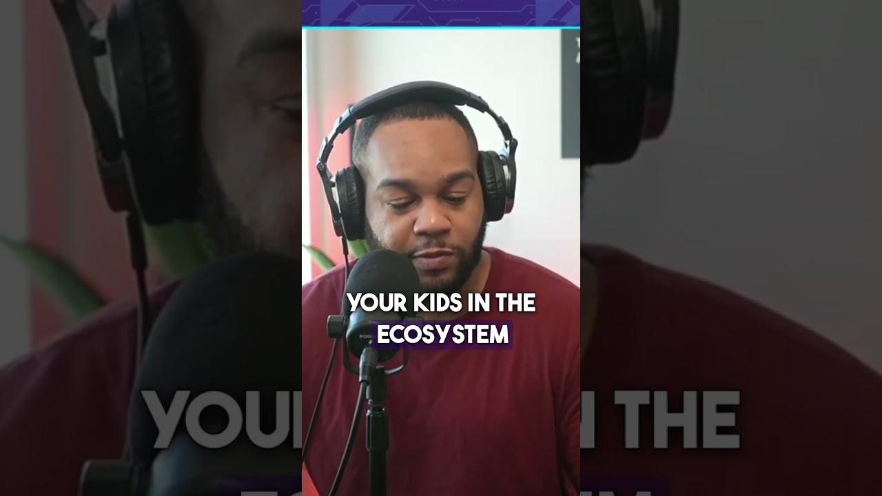 Apple's Game-Changer: The MacBook Neo