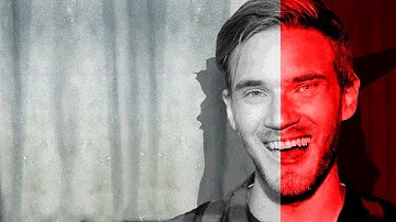 The Most Evil Skyrim Playthrough - Skyrim Part 3