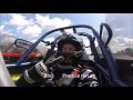 GoPro: Jr Dragster Racing