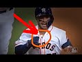 MLB Houston Astros (CHEATING VIDEO PROOF)