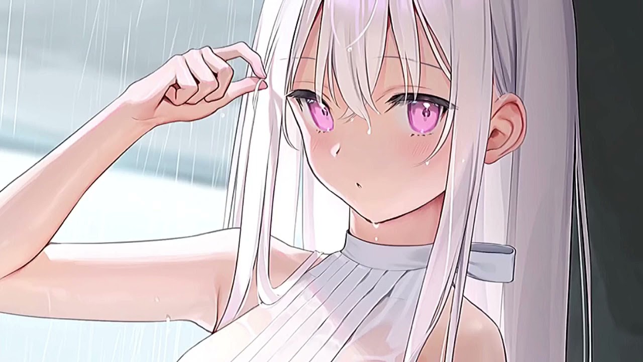 Uplink - forever and a day (ft. axyl)