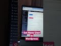 #sehar