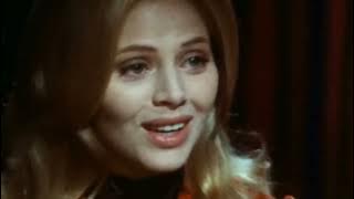 What The Peeper Saw (1972) Movie Explained in Hindi | Movie Hindi Explanation
