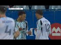 FAITS SAILLANTS | CF Montréal v New England Revolution - 31 mai 2025