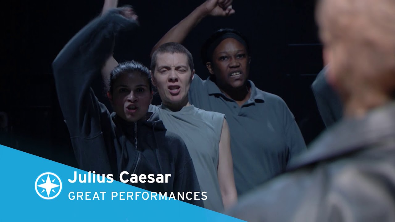 See What's Coming to Passport this May | PBS39 - YouTube