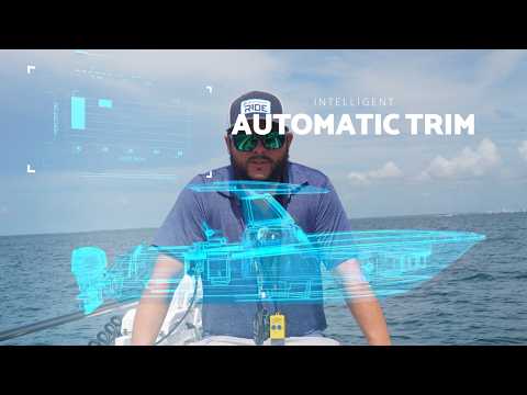 Seakeeper Ride: Worth