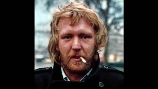 Without You Harry Nilsson 1972 Mono Promo 45