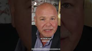 Unlocking Hidden Talent