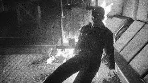 Lets Play Alien Isolation (Part 20) No Commentary 1080p HD Walkthrough