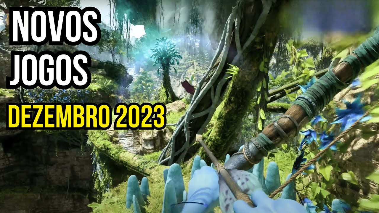 Um dos jogos mais esperados do ano, The Day Before, tem data de lançamento  alterada e vai sair só em 2023 ⋆ MMORPGBR