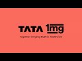 We are now tata 1mg