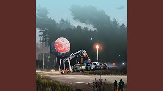 Starbound Cracks