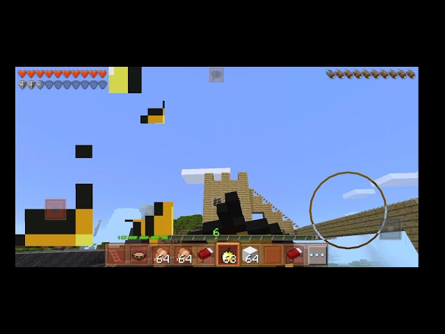 Тар киімдегі жетілген әйелдер бейнеленген онлайн порно