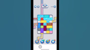 LEVEL 159 #coffeerun #games #coffeerunwalkthrough #coffeerunpuzzle #puzzle