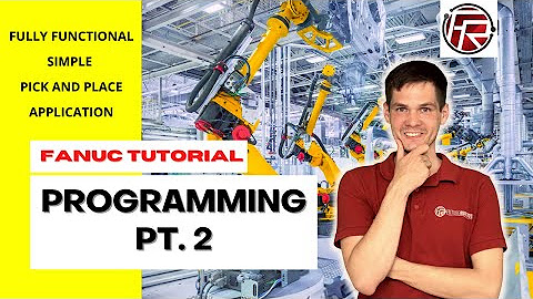 Create First Program - YouTube