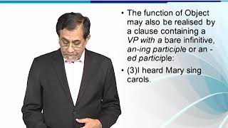 ENG509_Topic220