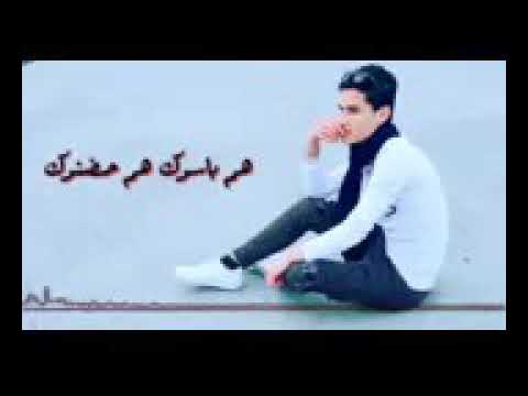 سولفلي عل آلحبوگ آم آوس