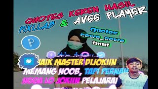 Quotes Cewek-Cewek Cantik Imut