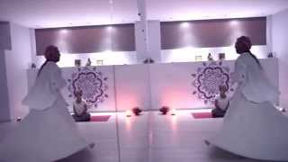 Download Lagu Soulfia - Güzel Aşık MP3