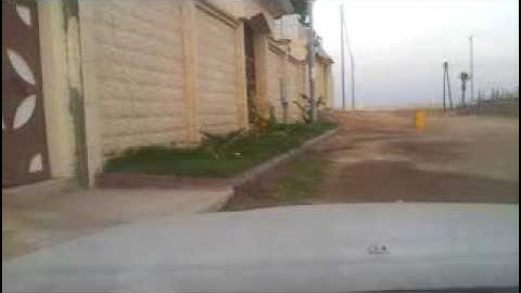 الشيخ خالد الجليل وتلاوة من سورة النحل