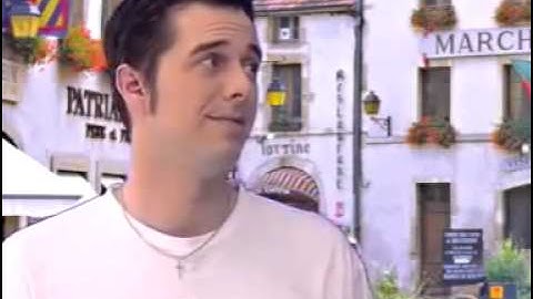 Learn English Conversation   Unit 8 How is you car