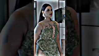 Tip Tip Barsa Pani Short Editing Screen