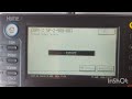 Add toner problem ricoh 301 | Easy Solutions for Common Issues | add toner problem