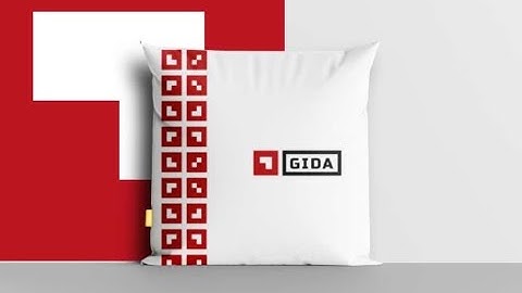 Fundamentals of Cryptocurrency Trading and Blockchain Technology - Day 2