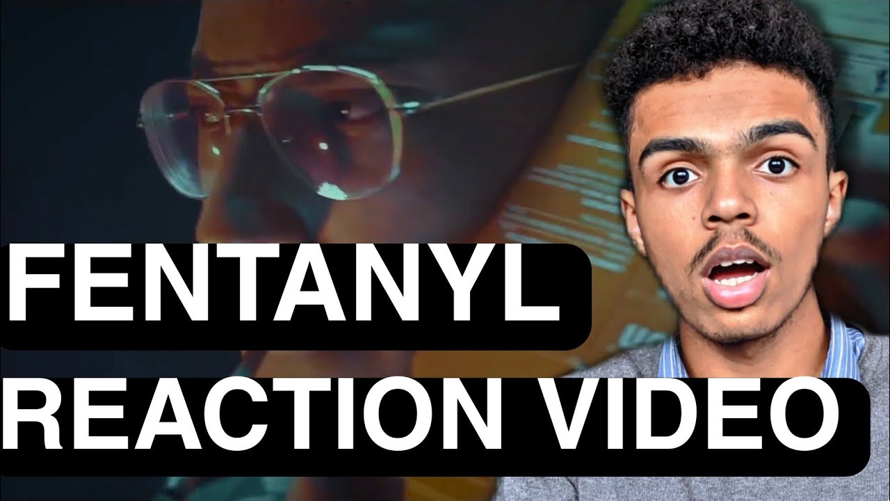 Obejrzyj 🇫🇷Radical Tactic like Palestine! | Freeze Corleone - Fentanyl Reaction w YouTube Obejrzyj 🇫🇷Radical Tactic like Palestine! | Freeze Corleone - Fentanyl Reaction w YouTube