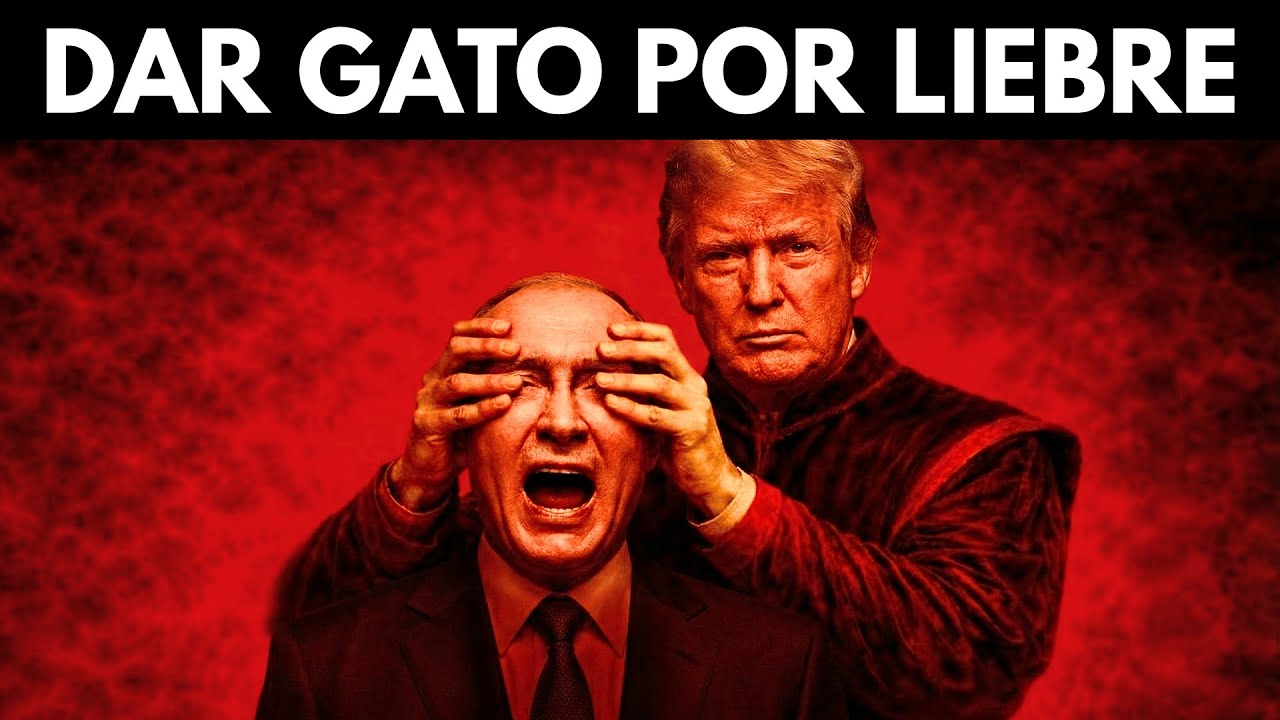 Si Juegan SUCIO, Arruínalos sin Ensuciarte las Manos — 7 Jugadas de PSICOLOGÍA (Maquiavelo)