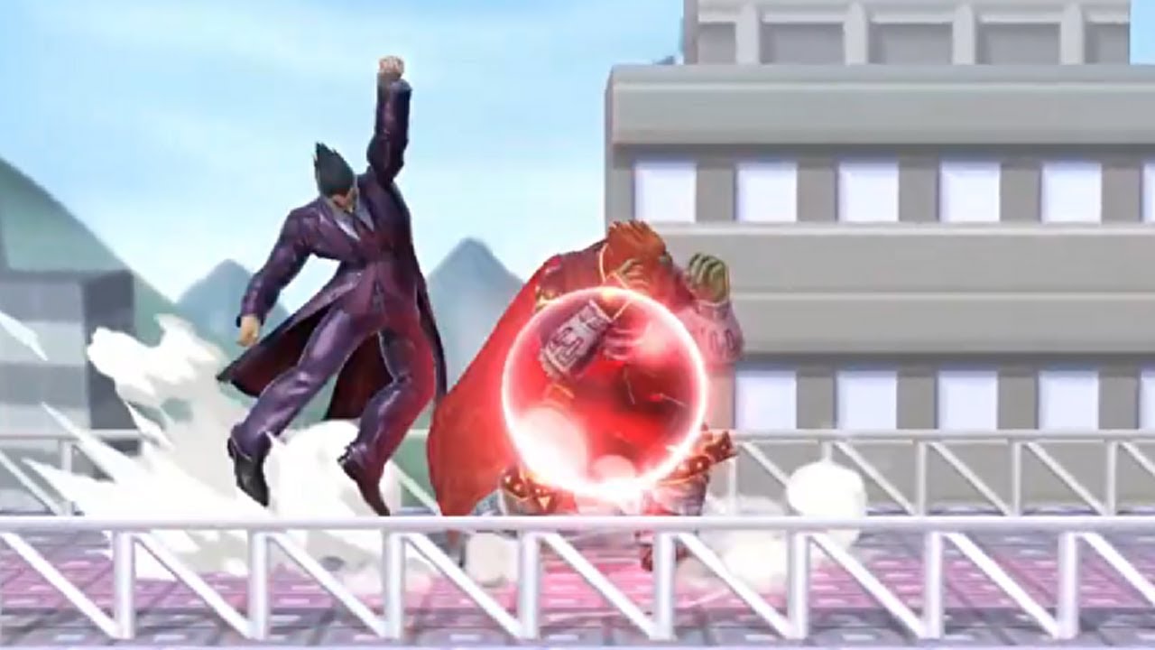 久しぶりに無風と遭遇し一矢報いるも意味不明コンボのメテオやシールドブレイクで結局破壊されるふぐすけ