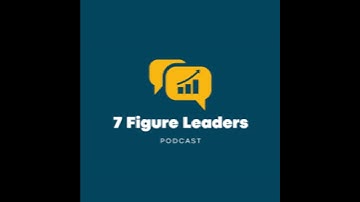 How to Prepare Your Business for a Successful Exit (ft. Cliff Spolander)