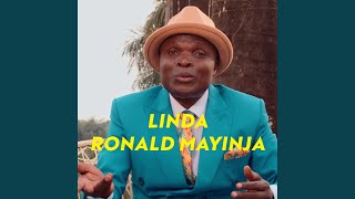Linda By Ronald Mayinja