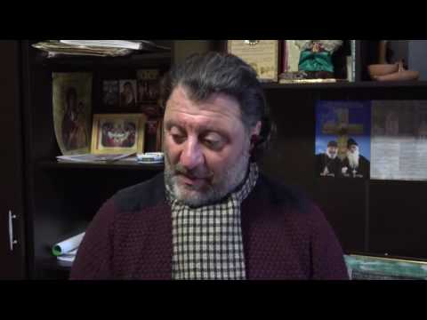 მაშტაბური გამარჯვება და საპატიო ადგილი ნომინაციებში