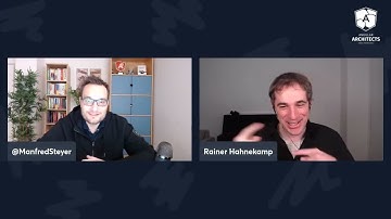 [DE] Playwright vs. Cypress