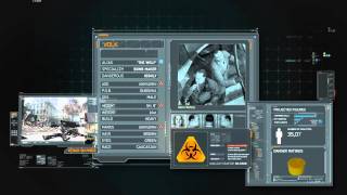 1080P - Perfect Quality Modern Warfare 3 Bag And Drag Intro