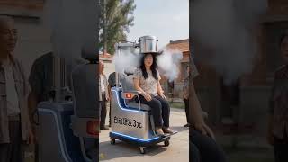 Just Funny  funny comedy