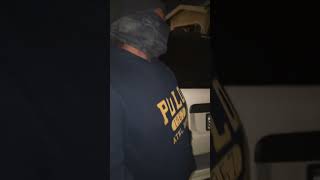 Let’s Talk About It Tv *Tinted Windows |Hood Vlog| Profile