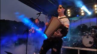 @TeraborsukOfficial Hori drážka Malá Ida