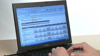 Citrix XenClient Business and Personal
